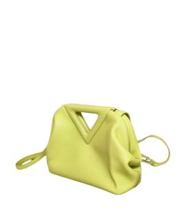 BOTTEGA VENETA Сумка через плечо