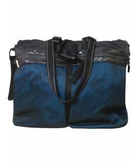 BOTTEGA VENETA Сумка через плечо