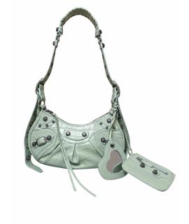 BALENCIAGA Сумка через плечо