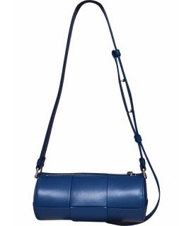 BALENCIAGA Сумка через плечо