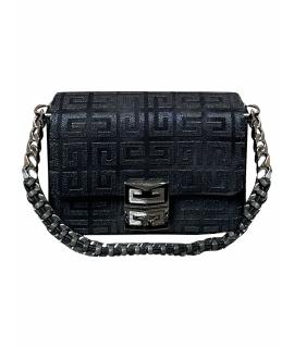 GIVENCHY Сумка через плечо