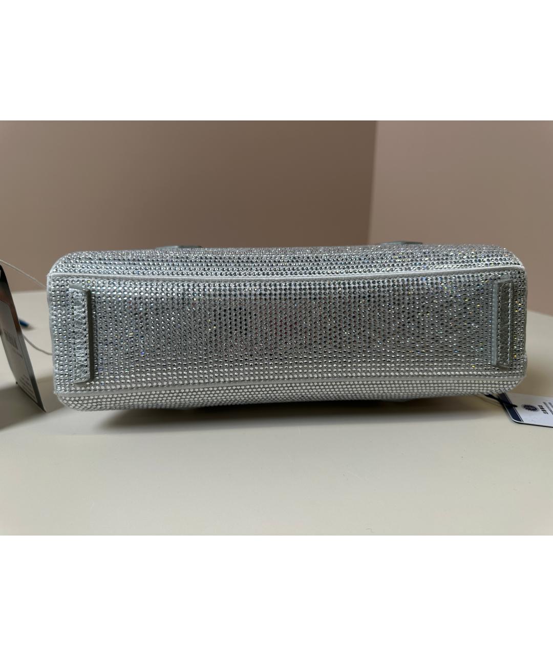 GIVENCHY Сумка с короткими ручками, фото 4