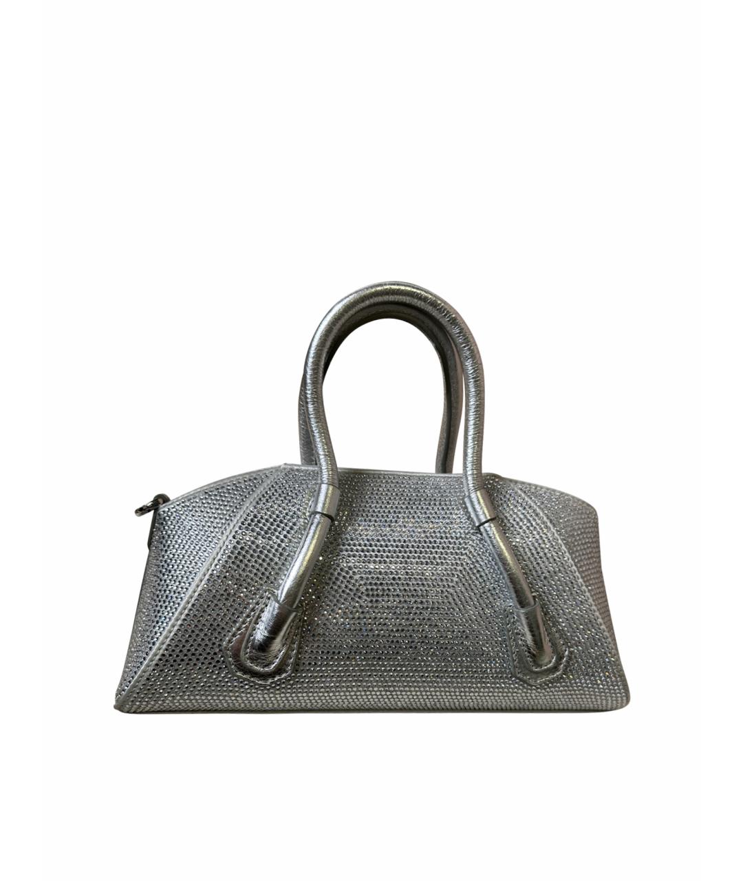 GIVENCHY Сумка с короткими ручками, фото 1