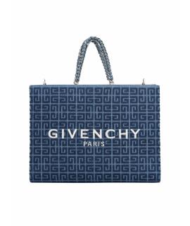 GIVENCHY Сумка тоут
