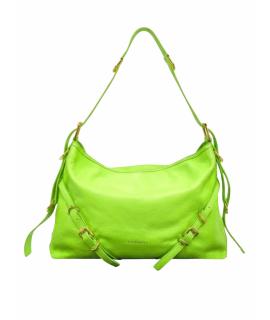 GIVENCHY Сумка через плечо