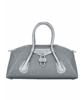 GIVENCHY Сумка с короткими ручками