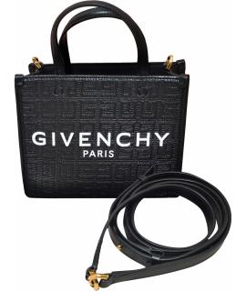 GIVENCHY Сумка через плечо