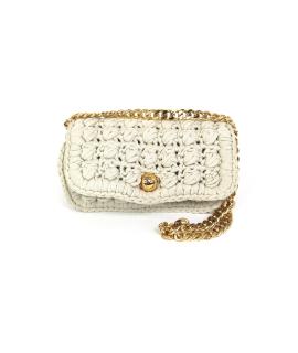 BOTTEGA VENETA Сумка через плечо