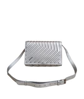 BALENCIAGA Сумка через плечо