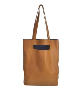 BOTTEGA VENETA Сумка через плечо