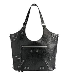 BALENCIAGA Сумка через плечо