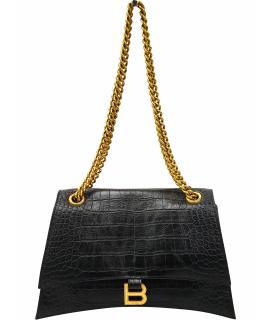 BALENCIAGA Сумка через плечо