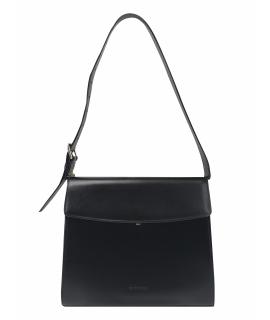 BALENCIAGA Сумка через плечо