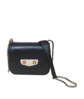 BALENCIAGA Сумка через плечо