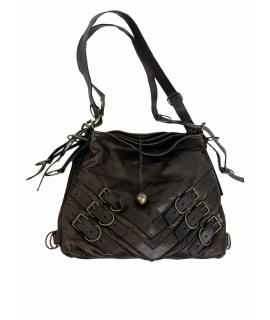 GIVENCHY Сумка через плечо