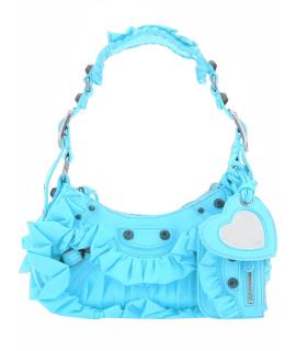 BALENCIAGA Сумка через плечо