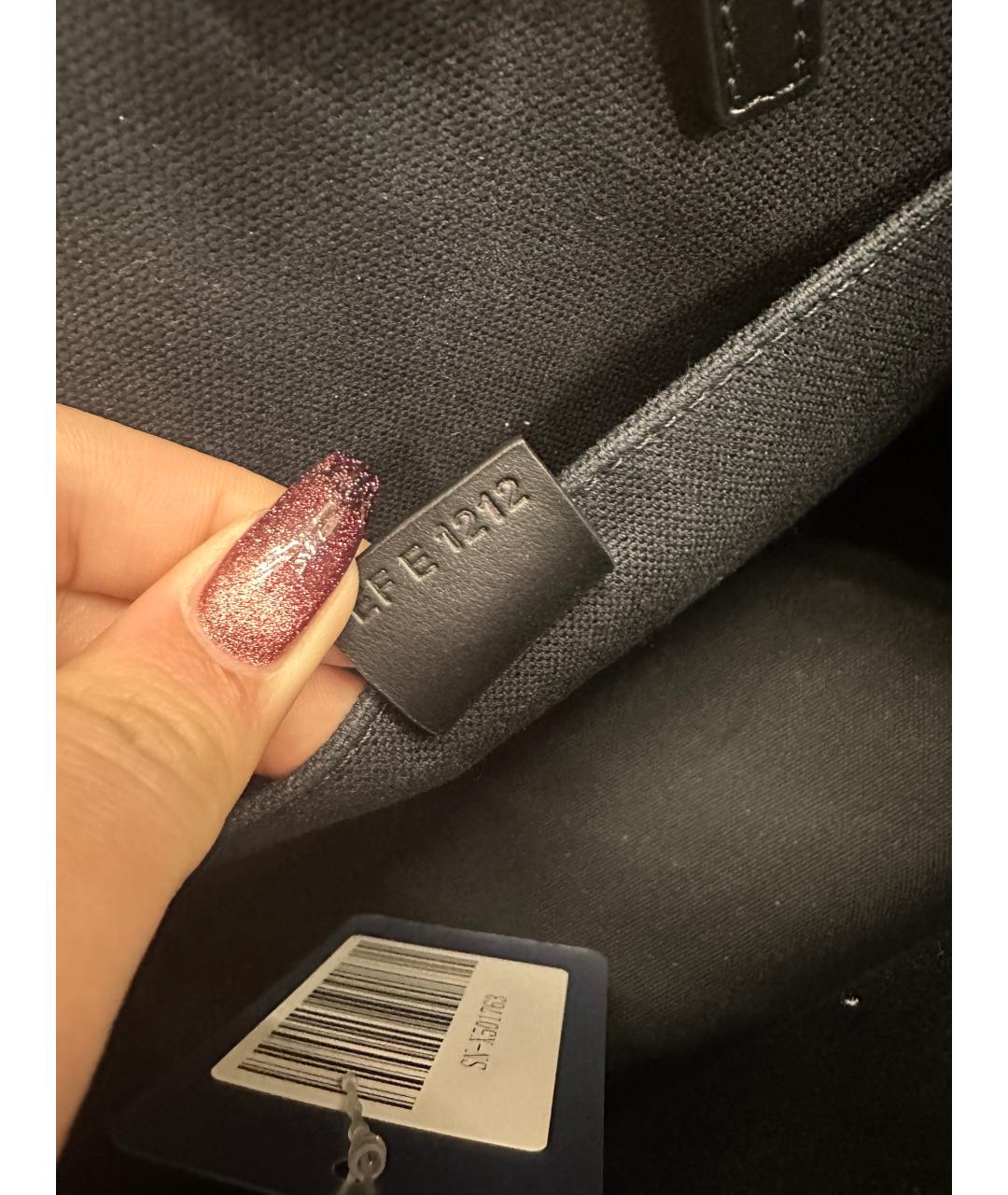 GIVENCHY Сумка через плечо, фото 6