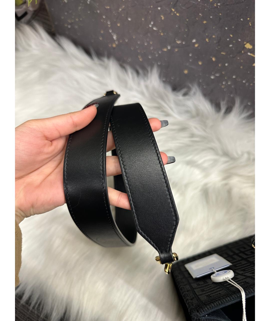 GIVENCHY Сумка через плечо, фото 5