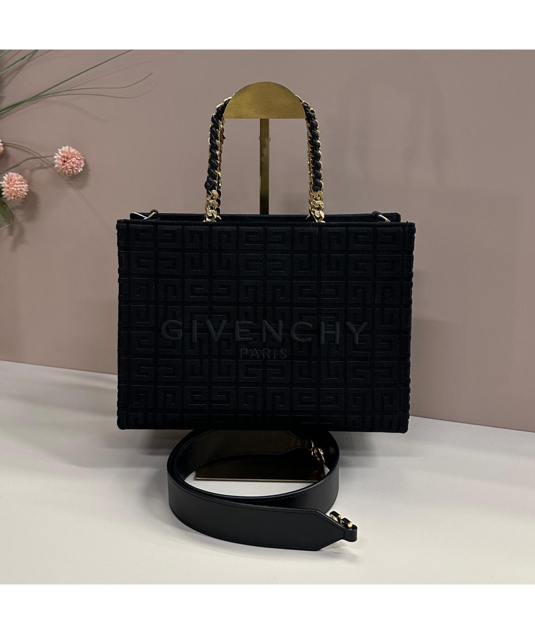 GIVENCHY Сумка через плечо, фото 10