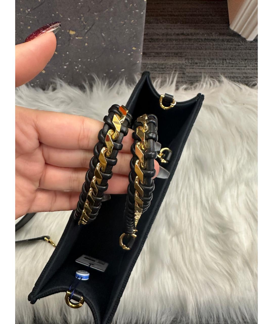 GIVENCHY Сумка через плечо, фото 8