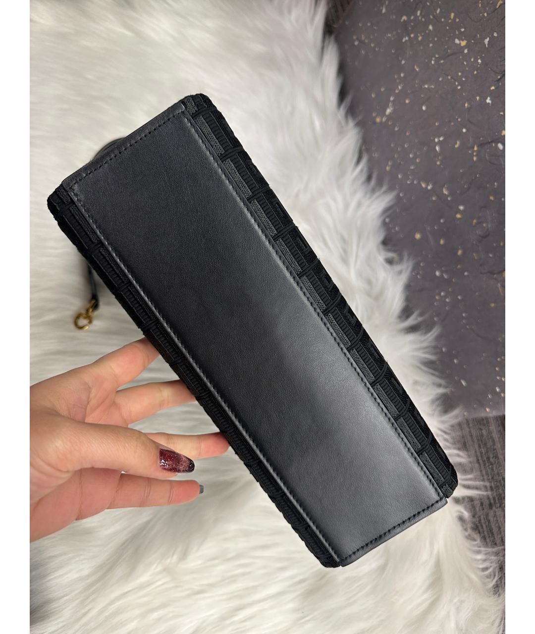 GIVENCHY Сумка через плечо, фото 4