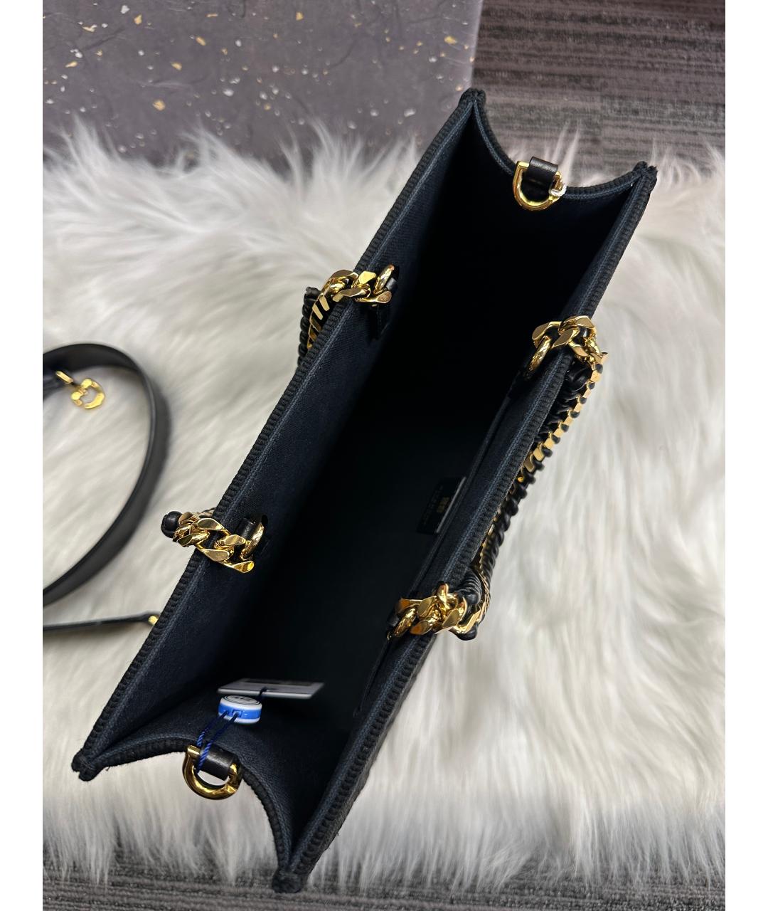 GIVENCHY Сумка через плечо, фото 9