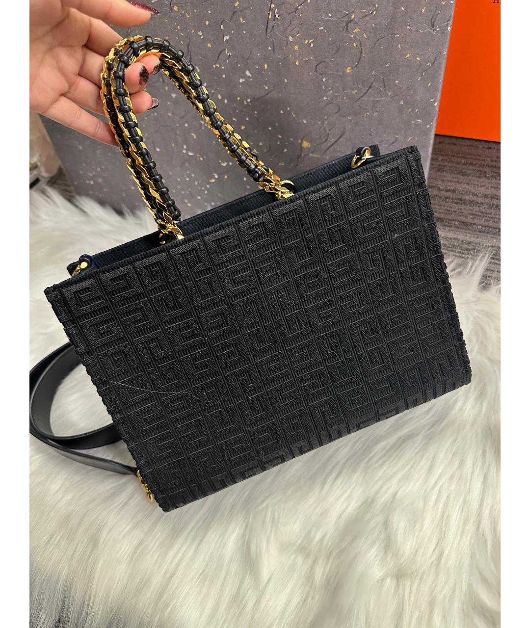 GIVENCHY Сумка через плечо, фото 7