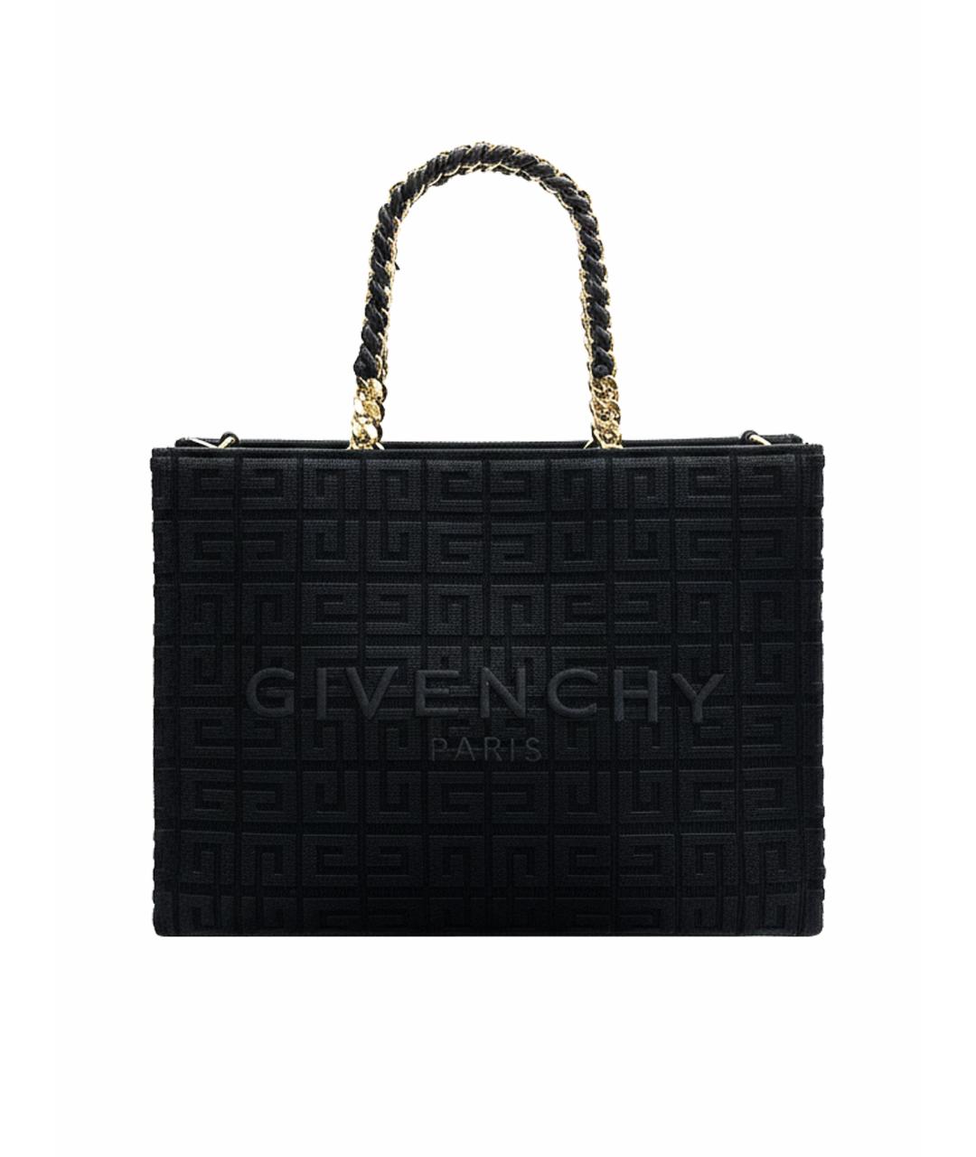 GIVENCHY Сумка через плечо, фото 1