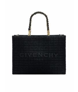 GIVENCHY Сумка через плечо