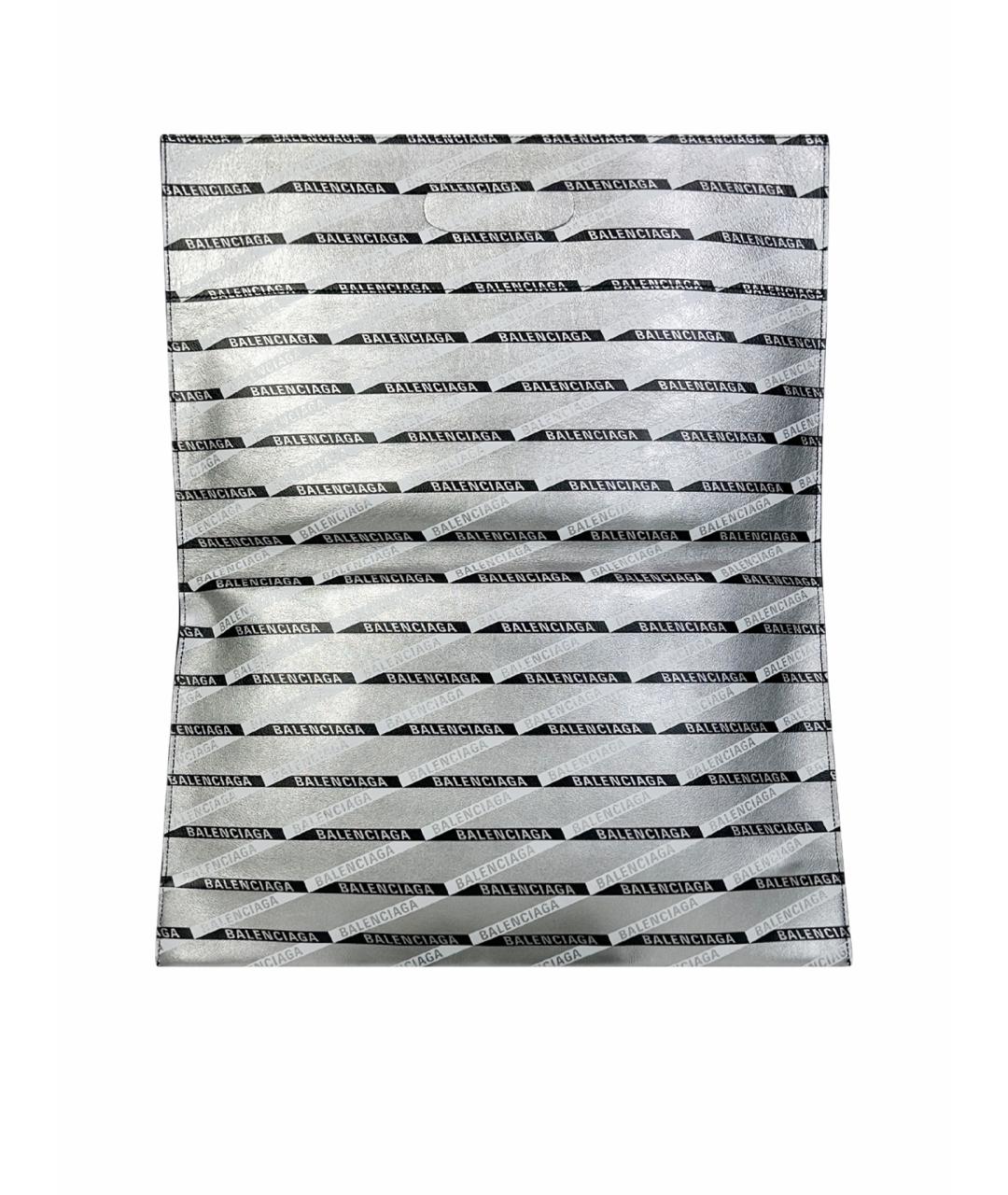 BALENCIAGA Сумка через плечо, фото 1