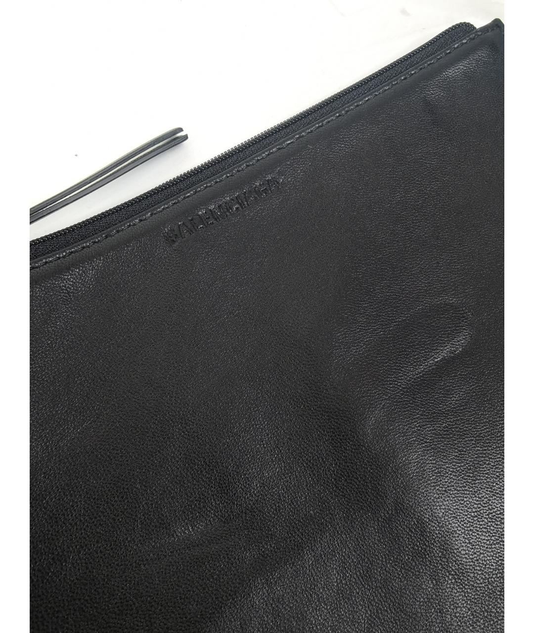 BALENCIAGA Сумка через плечо, фото 3