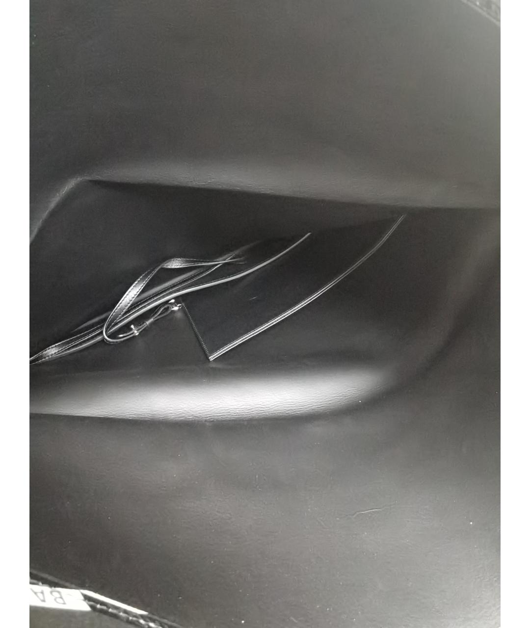 BALENCIAGA Сумка через плечо, фото 2