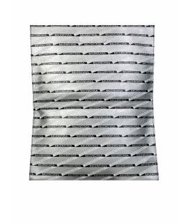 BALENCIAGA Сумка через плечо