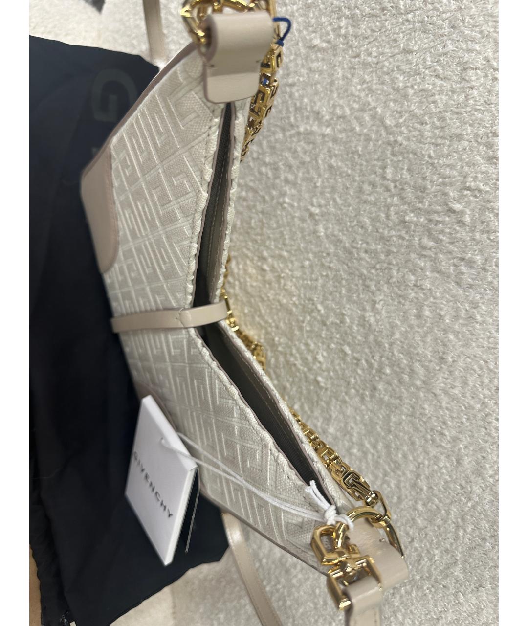 GIVENCHY Сумка через плечо, фото 2