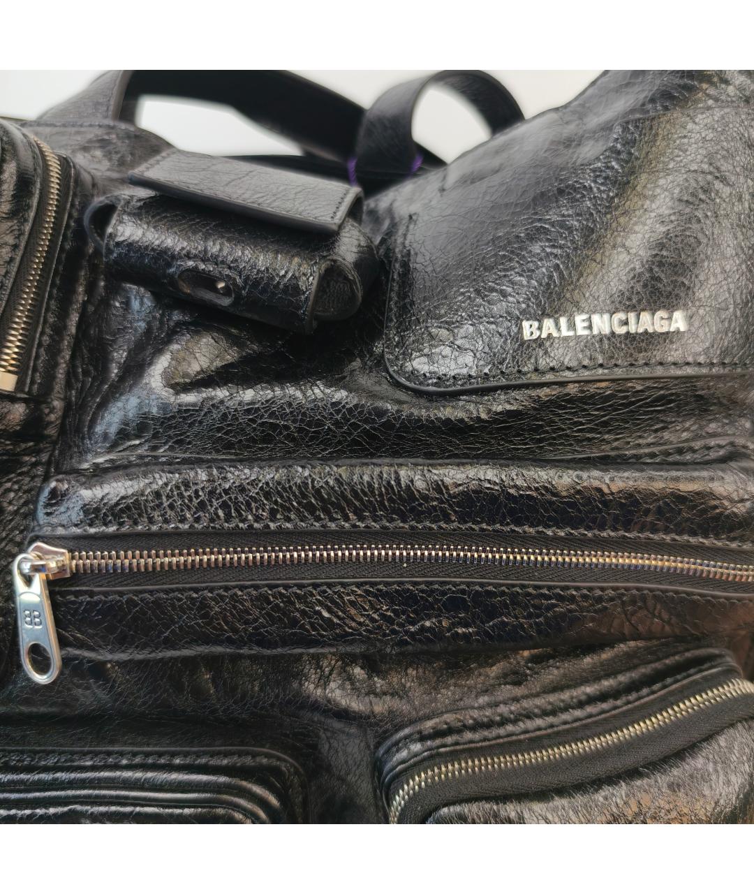 GIVENCHY Сумка через плечо, фото 5