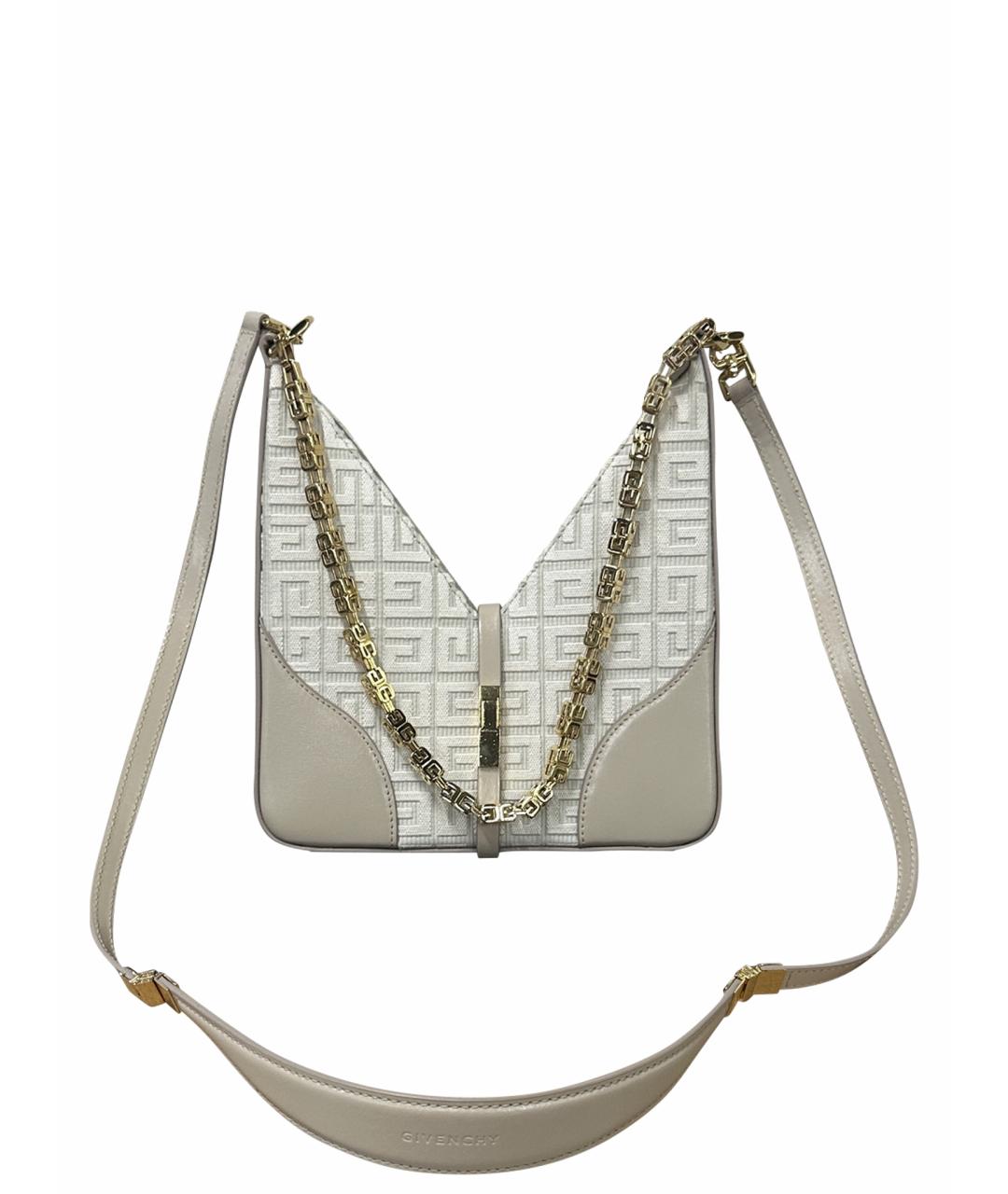 GIVENCHY Сумка через плечо, фото 1