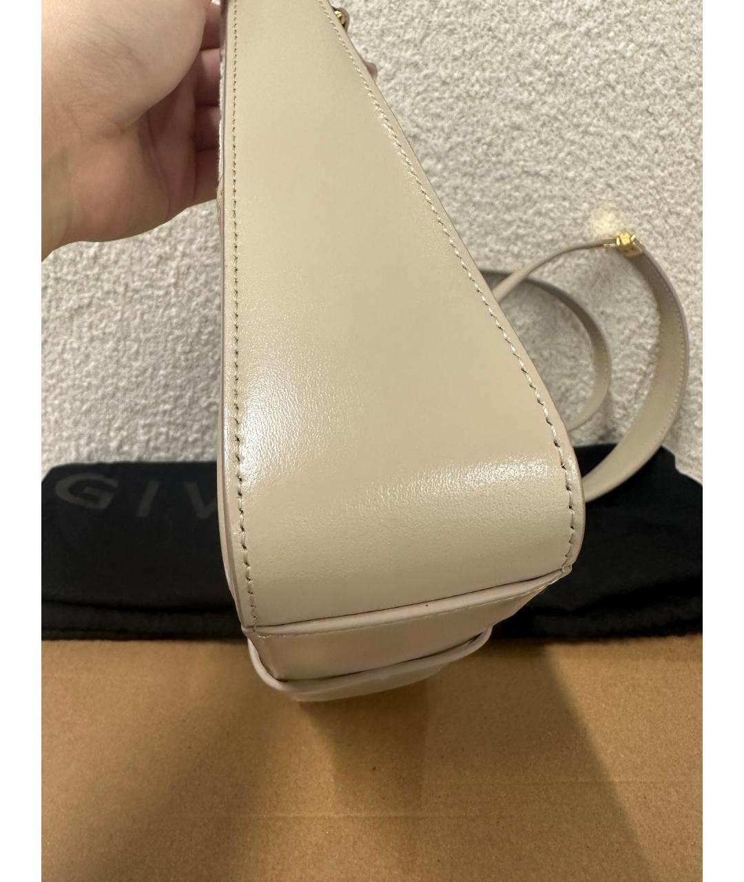 GIVENCHY Сумка через плечо, фото 3