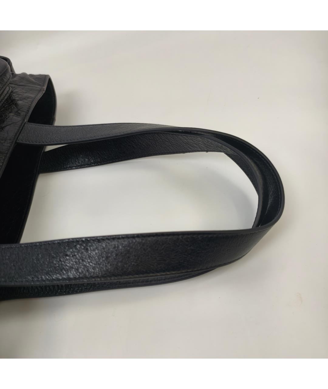 GIVENCHY Сумка через плечо, фото 6