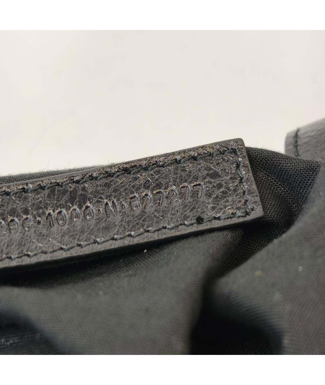 GIVENCHY Сумка через плечо, фото 7