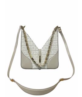 GIVENCHY Сумка через плечо