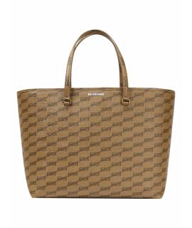 BALENCIAGA Сумка тоут