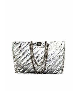 BALENCIAGA Сумка тоут