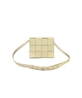 BOTTEGA VENETA Сумка через плечо