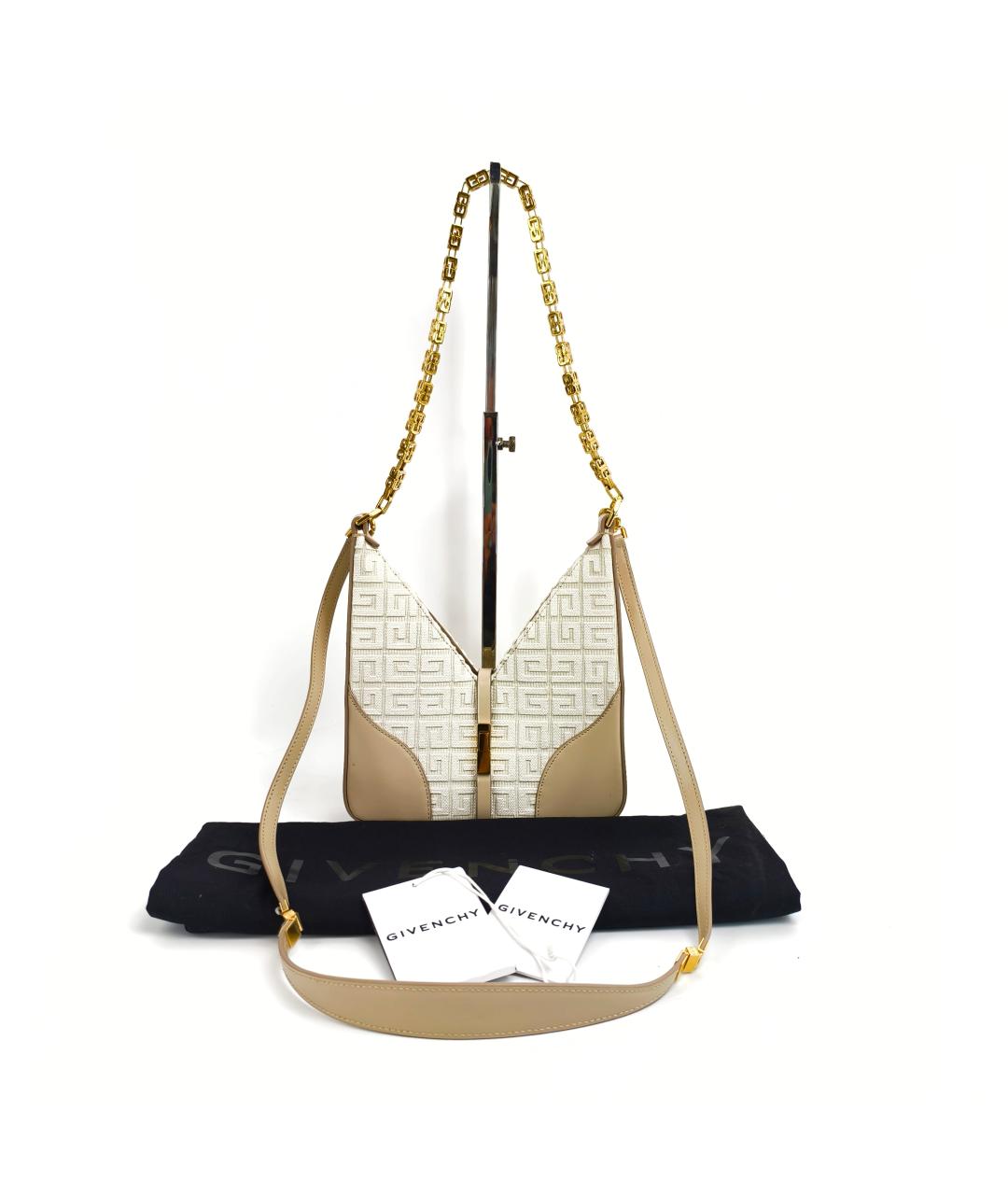 GIVENCHY Сумка через плечо, фото 10