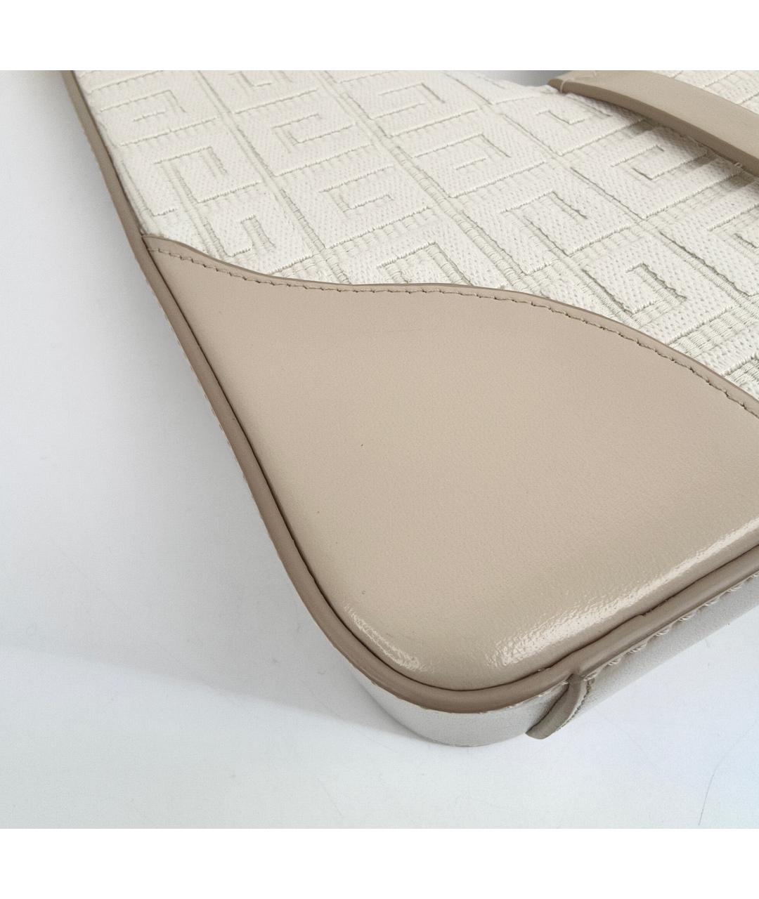 GIVENCHY Сумка через плечо, фото 4