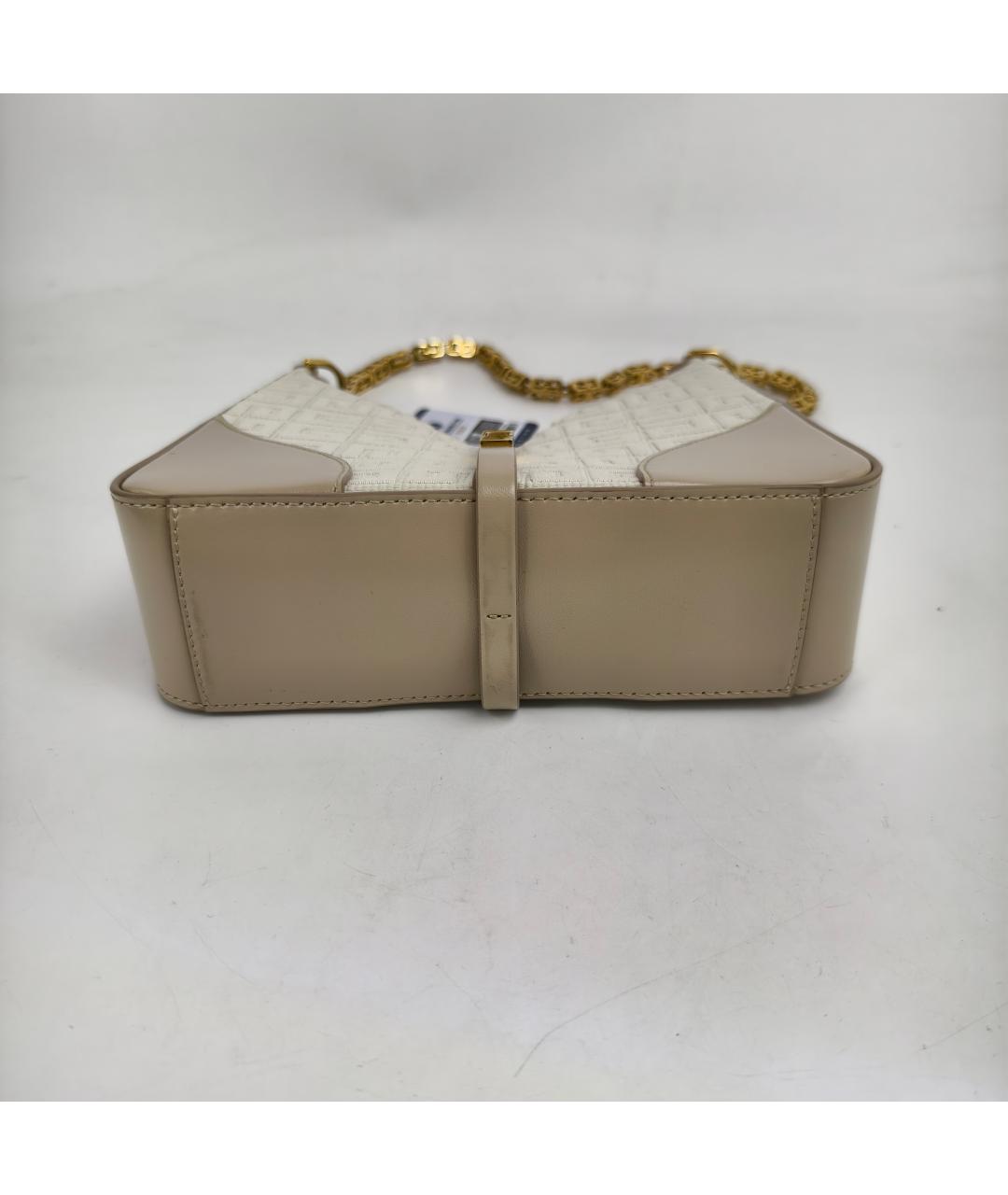 GIVENCHY Сумка через плечо, фото 7