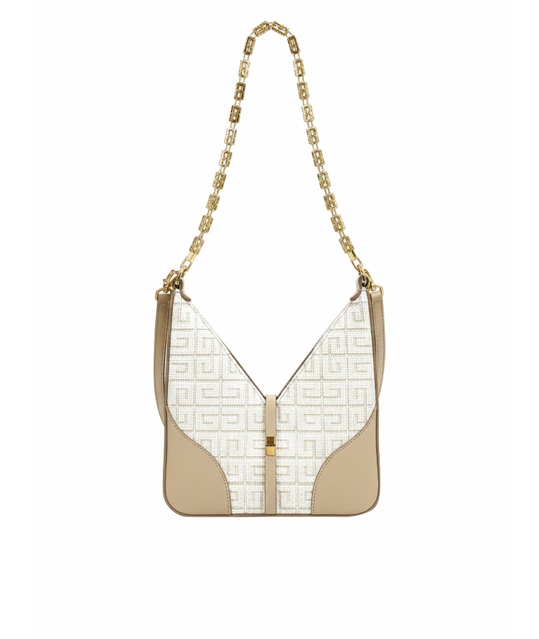 GIVENCHY Сумка через плечо, фото 1