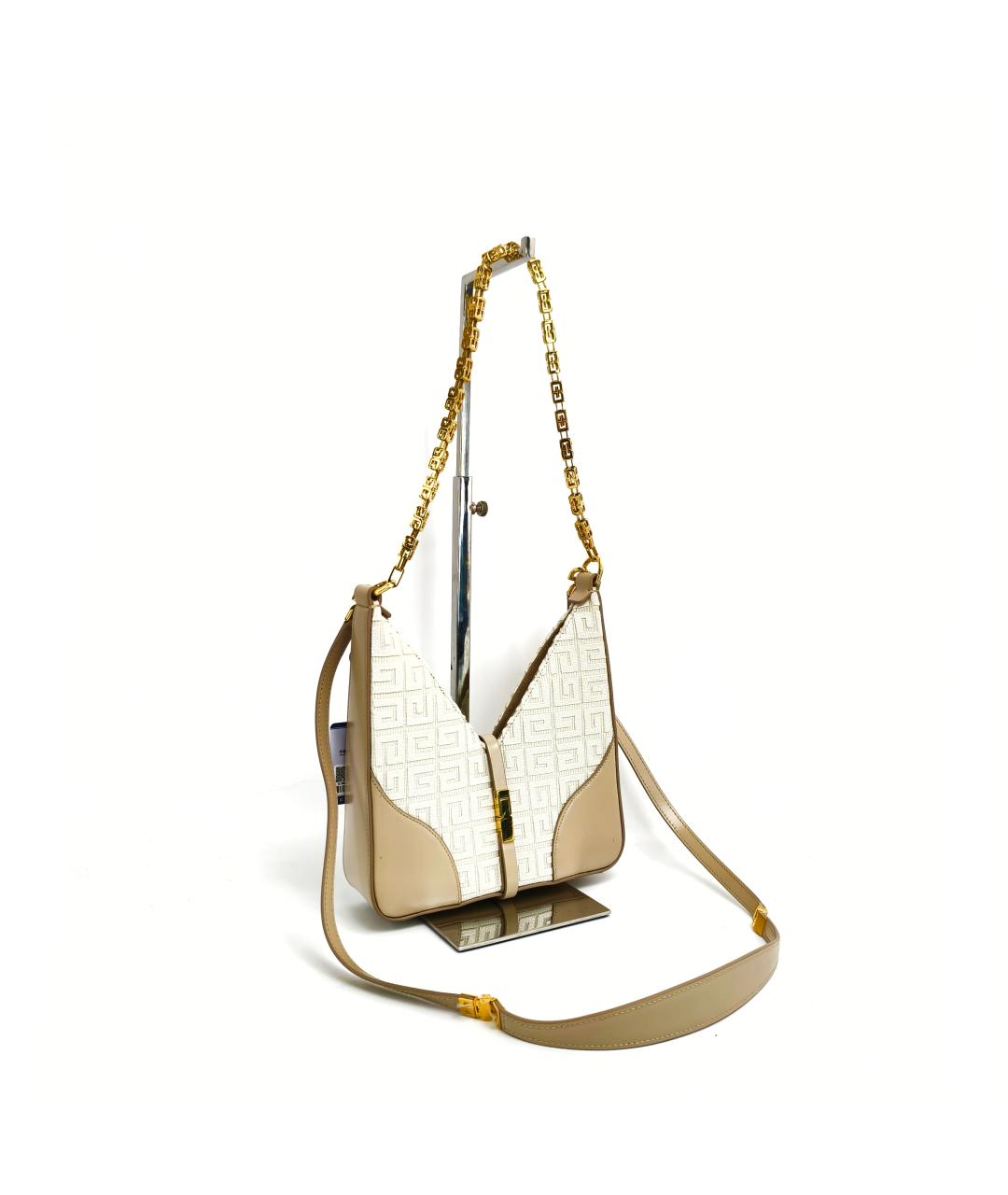 GIVENCHY Сумка через плечо, фото 6