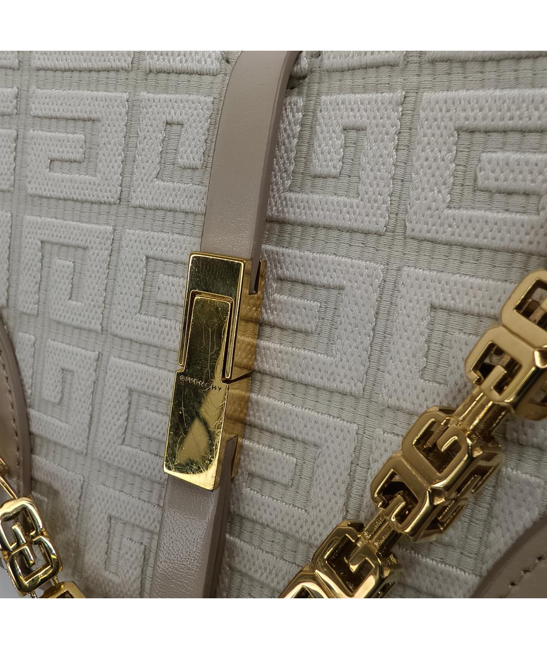 GIVENCHY Сумка через плечо, фото 9