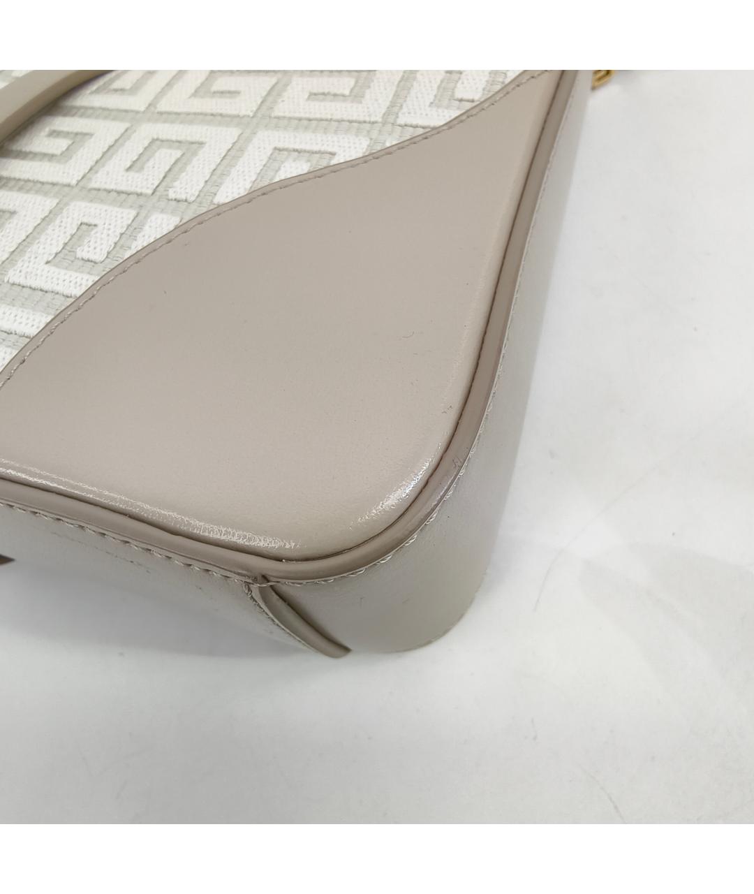 GIVENCHY Сумка через плечо, фото 8